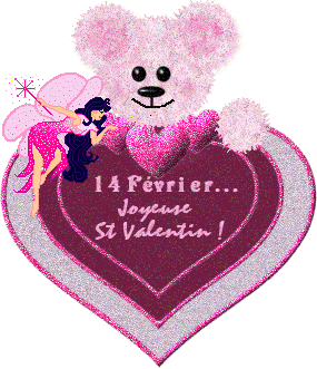 c passer